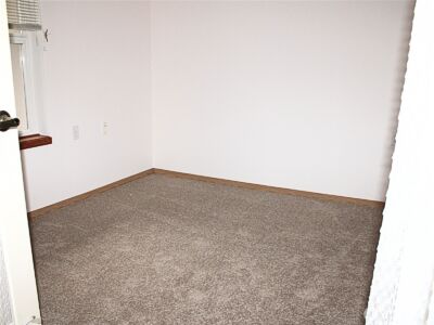 1750 152nd Avenue NE #W-211, Bellevue, WA 98007 - Photo 19