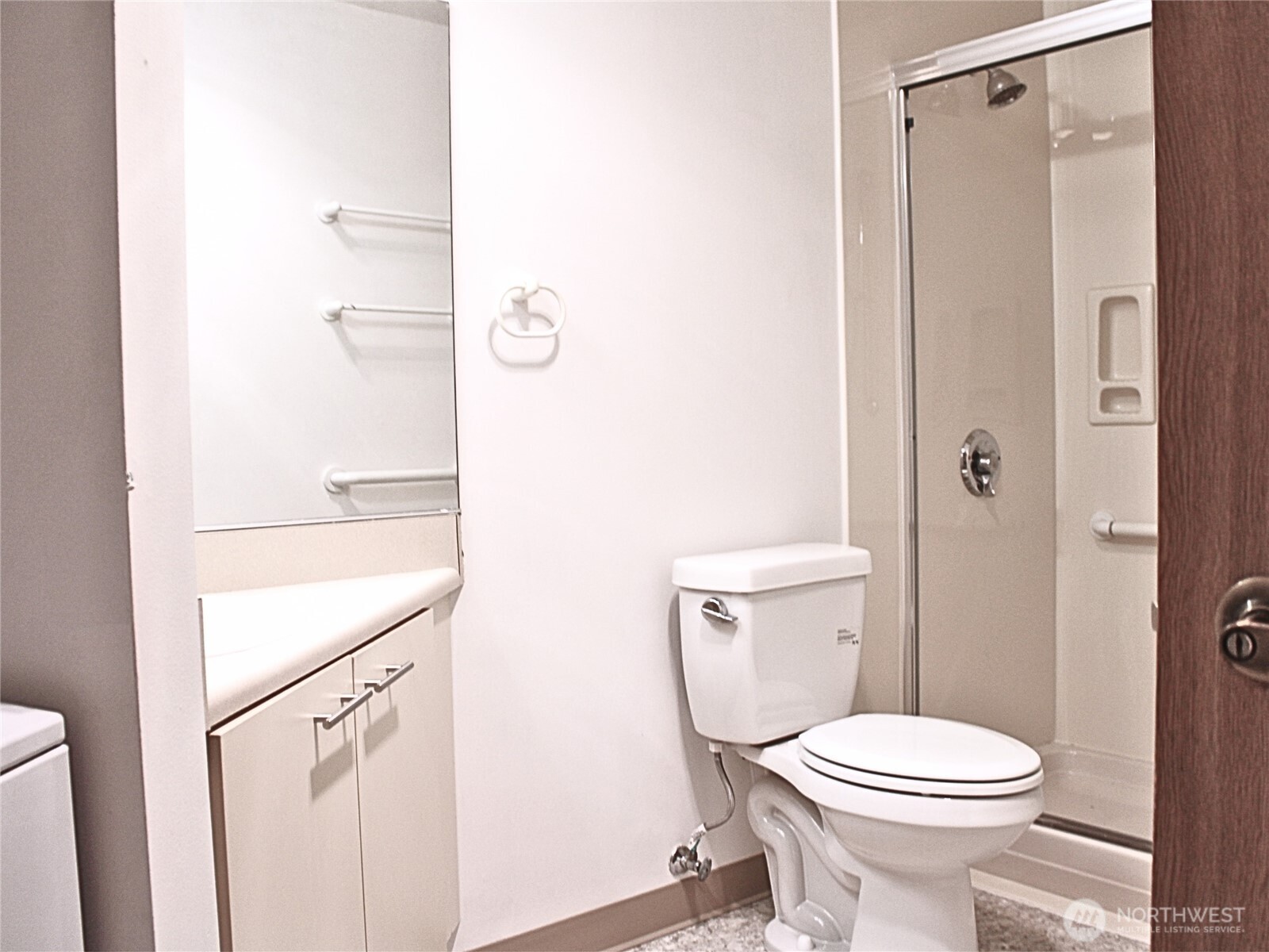 1750 152nd Avenue NE #W-211, Bellevue, WA 98007