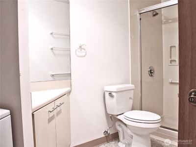 1750 152nd Avenue NE #W-211, Bellevue, WA 98007 - Photo 20