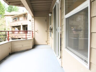 1750 152nd Avenue NE #W-211, Bellevue, WA 98007 - Photo 21