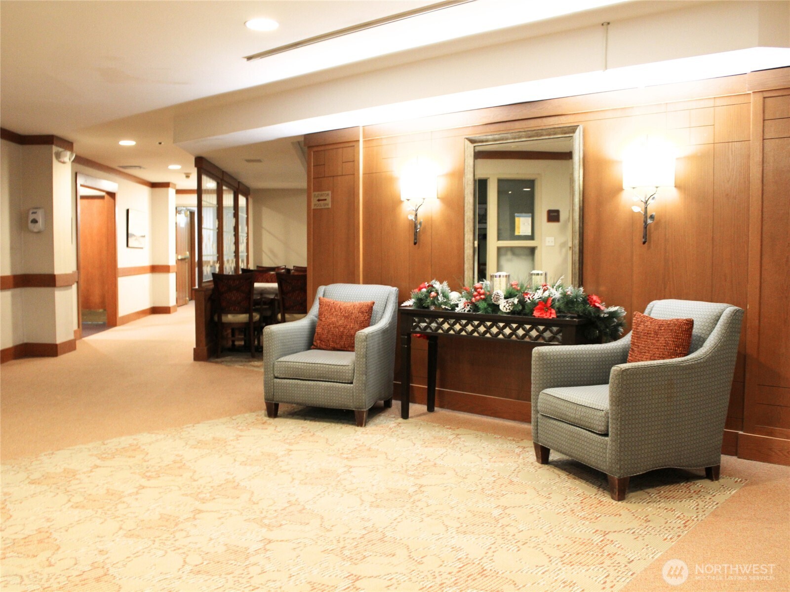 1750 152nd Avenue NE #W-211, Bellevue, WA 98007