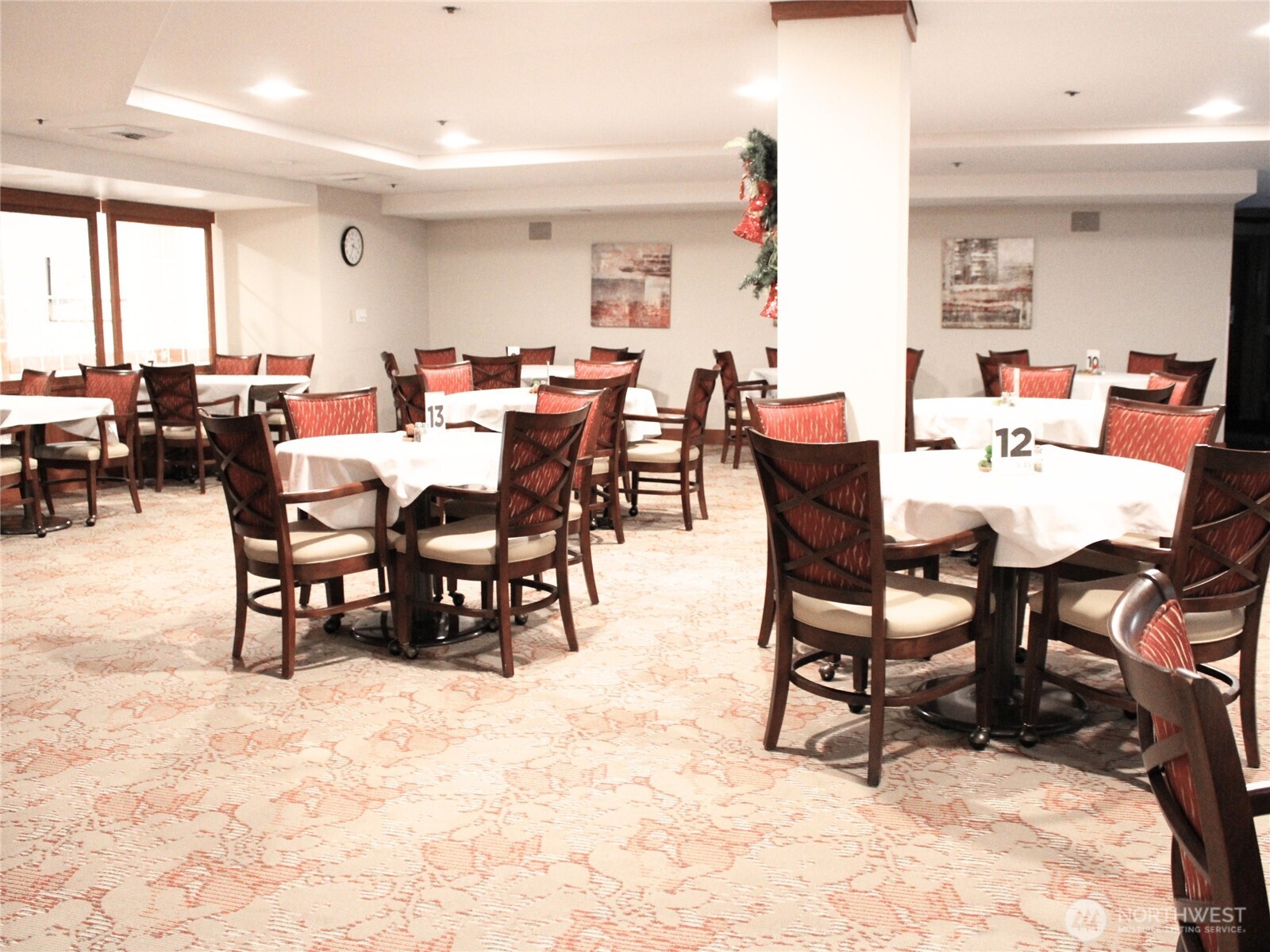 1750 152nd Avenue NE #W-211, Bellevue, WA 98007