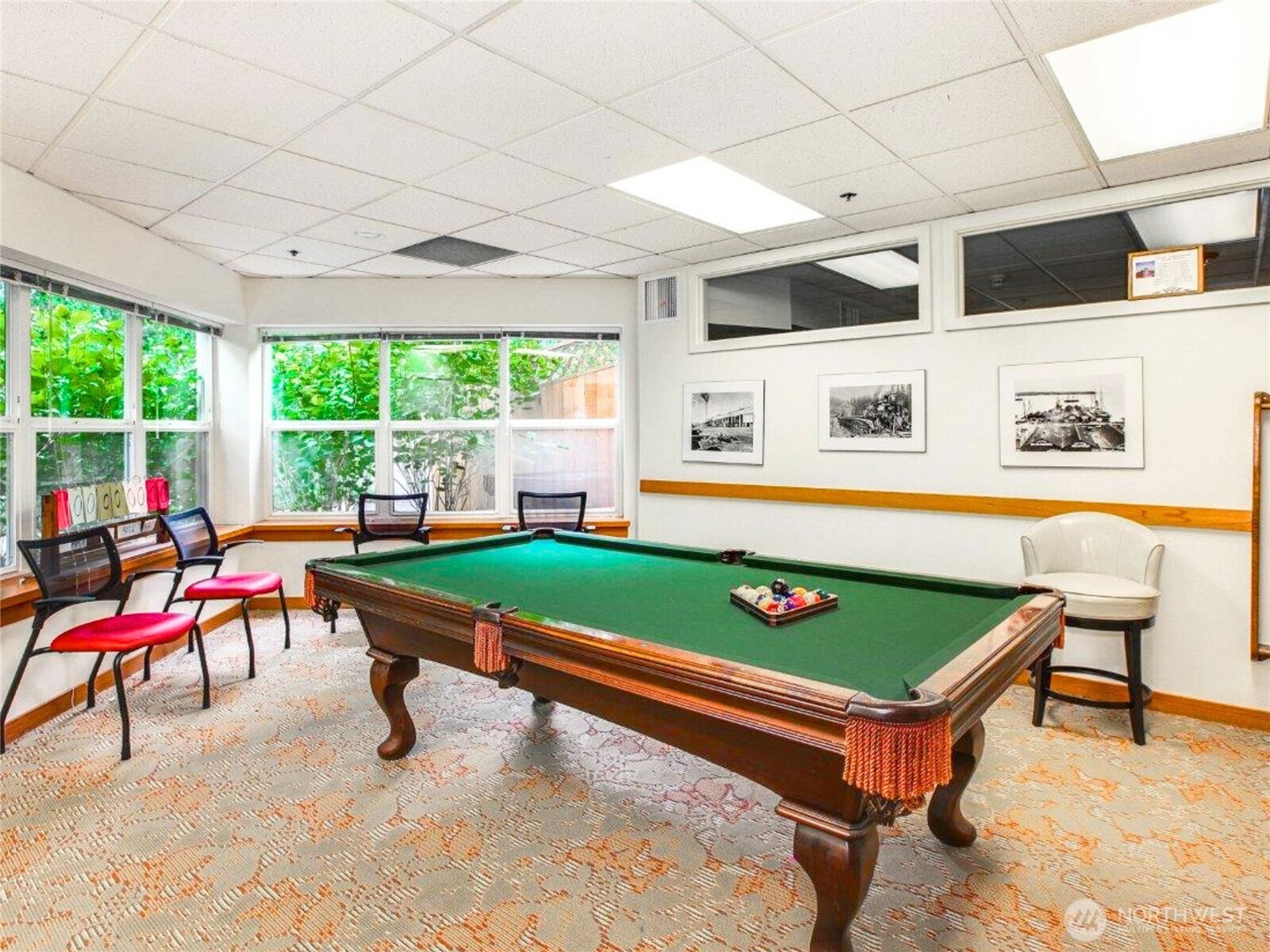 1750 152nd Avenue NE #W-211, Bellevue, WA 98007