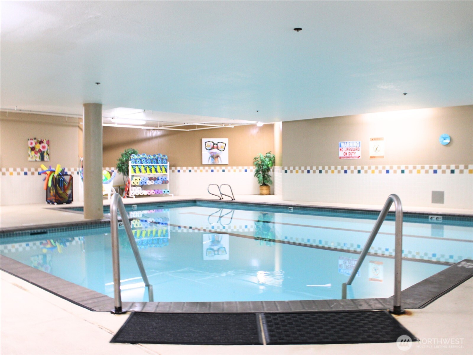 1750 152nd Avenue NE #W-211, Bellevue, WA 98007