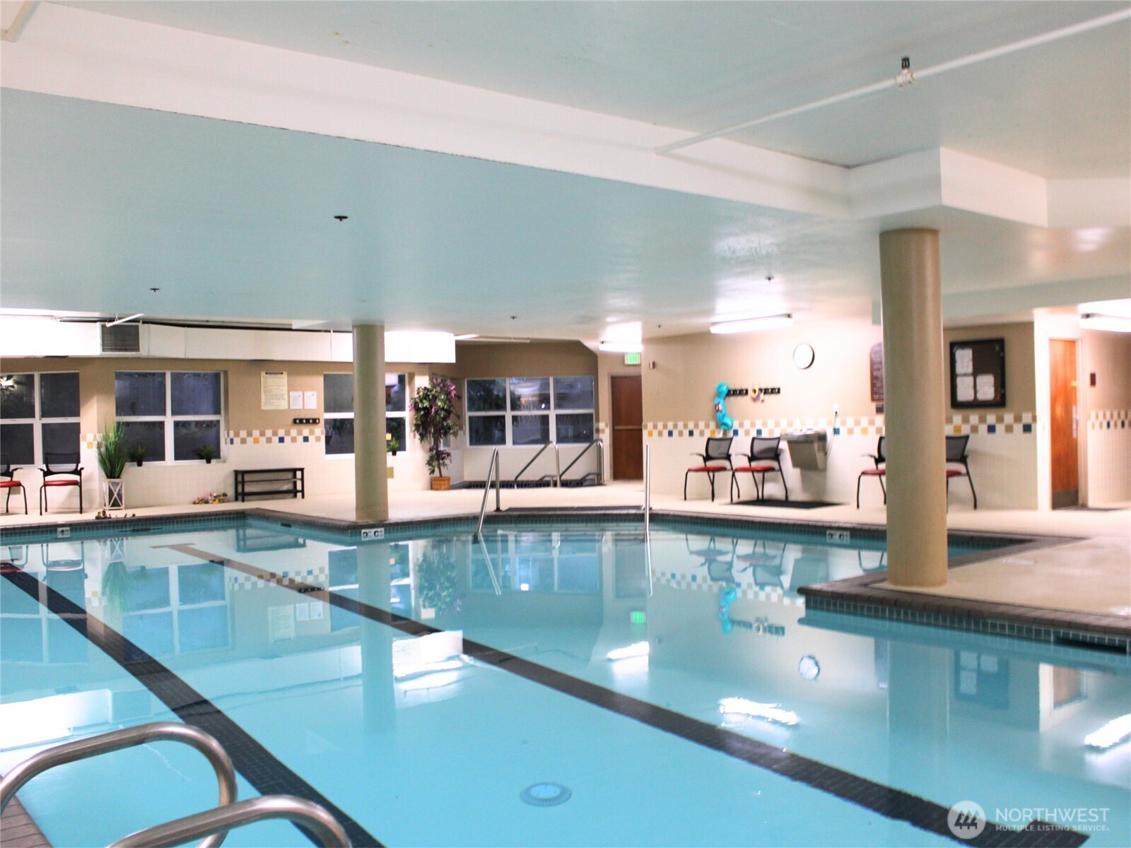 1750 152nd Avenue NE #W-211, Bellevue, WA 98007