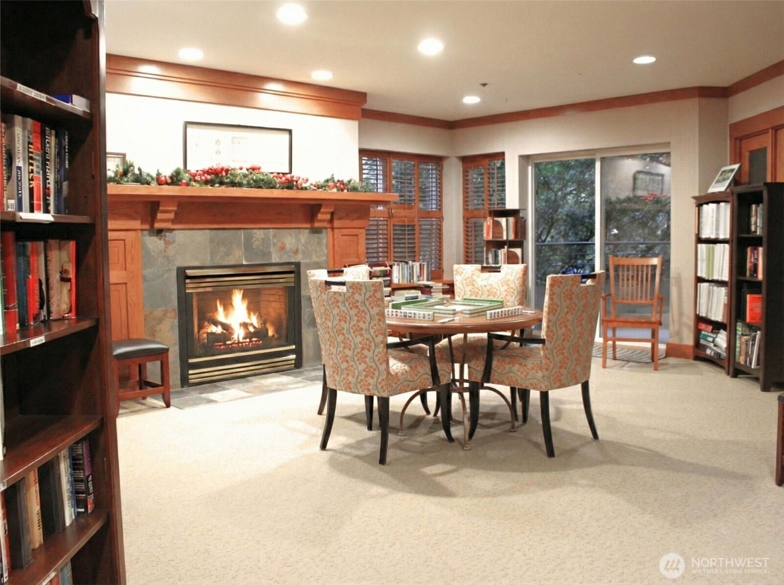 1750 152nd Avenue NE #W-211, Bellevue, WA 98007