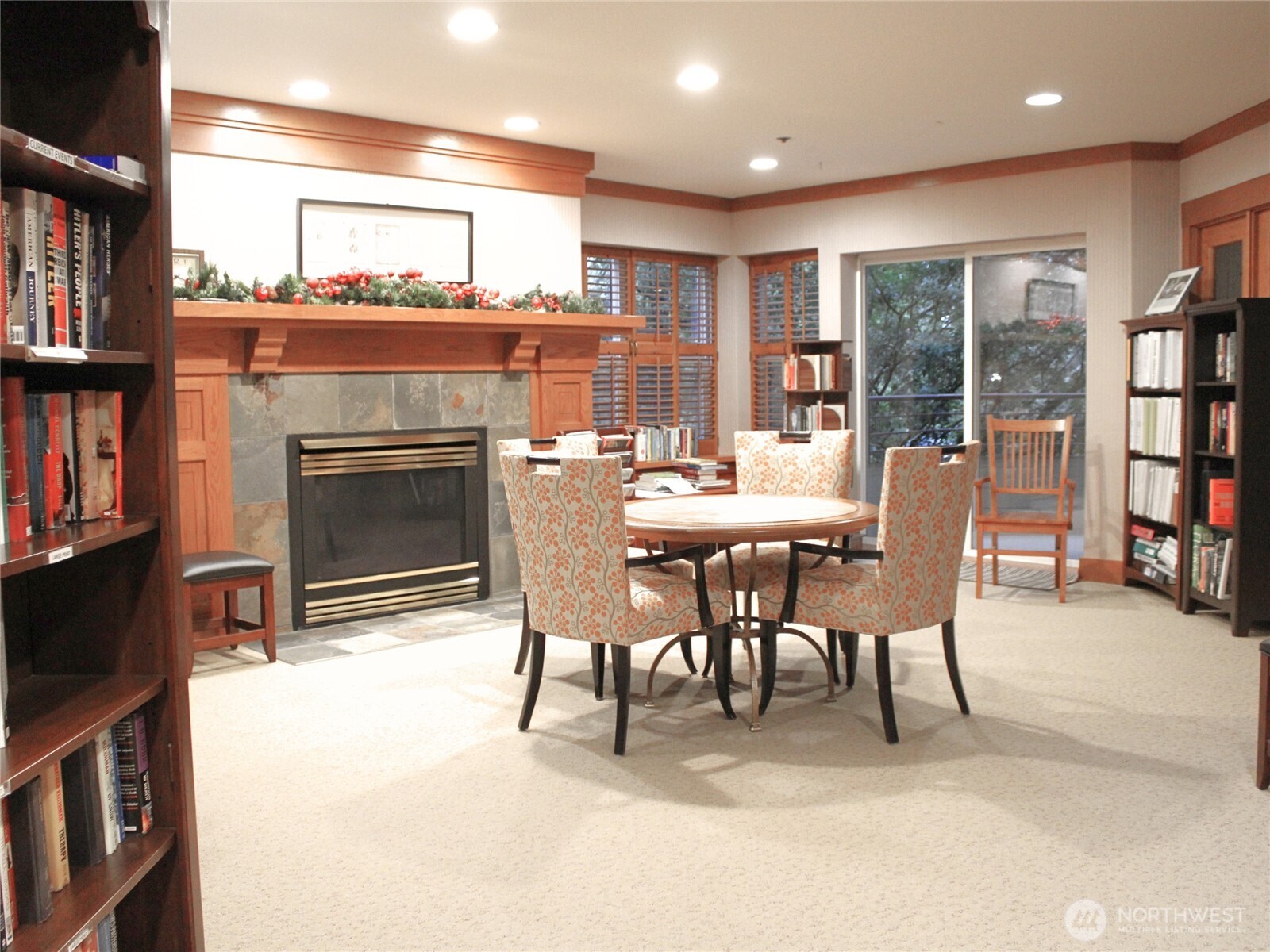 1750 152nd Avenue NE #W-211, Bellevue, WA 98007