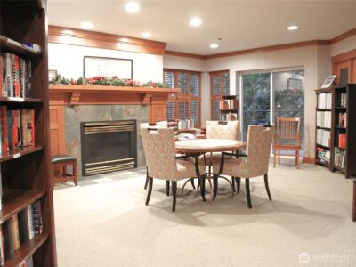 1750 152nd Avenue NE #W-211, Bellevue, WA 98007 - Photo 32