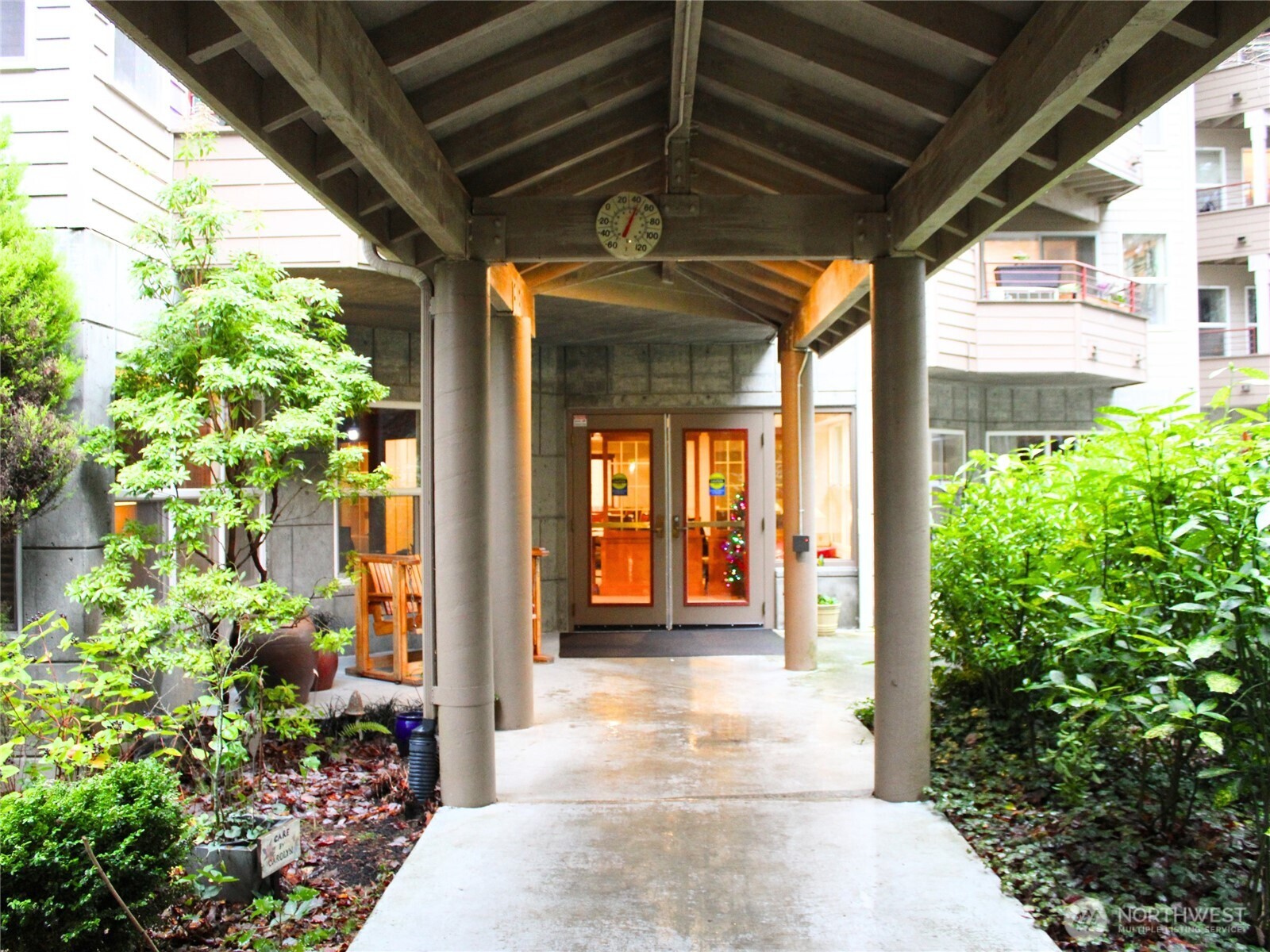 1750 152nd Avenue NE #W-211, Bellevue, WA 98007