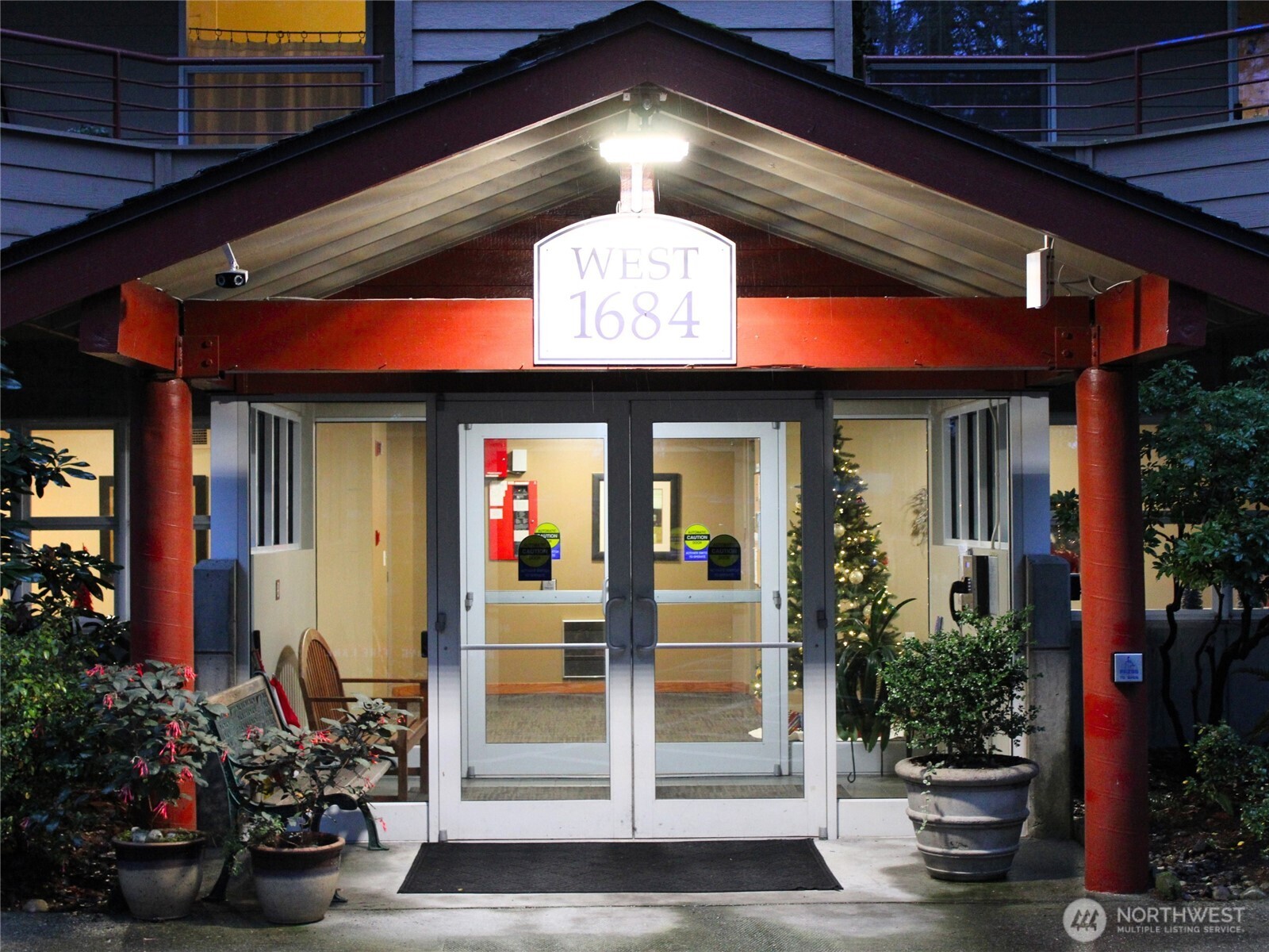 1750 152nd Avenue NE #W-211, Bellevue, WA 98007