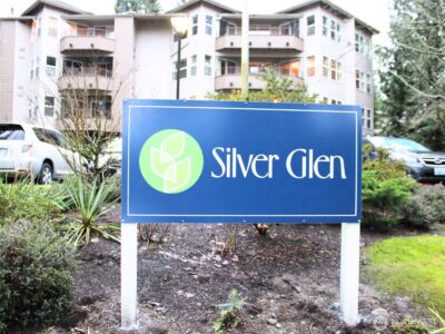 1750 152nd Avenue NE #W-211, Bellevue, WA 98007 - Photo 36