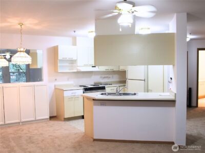 1750 152nd Avenue NE #W-211, Bellevue, WA 98007 - Photo 5