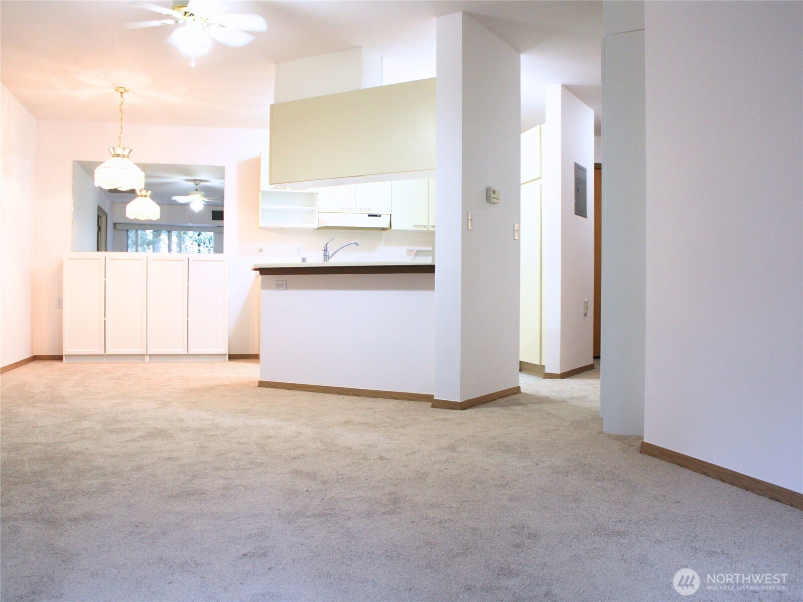 1750 152nd Avenue NE #W-211, Bellevue, WA 98007