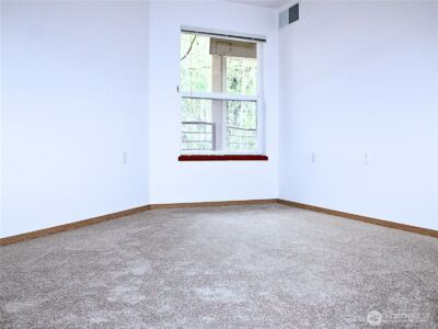 1750 152nd Avenue NE #W-211, Bellevue, WA 98007 - Photo 8