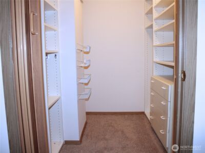 1750 152nd Avenue NE #W-211, Bellevue, WA 98007 - Photo 9