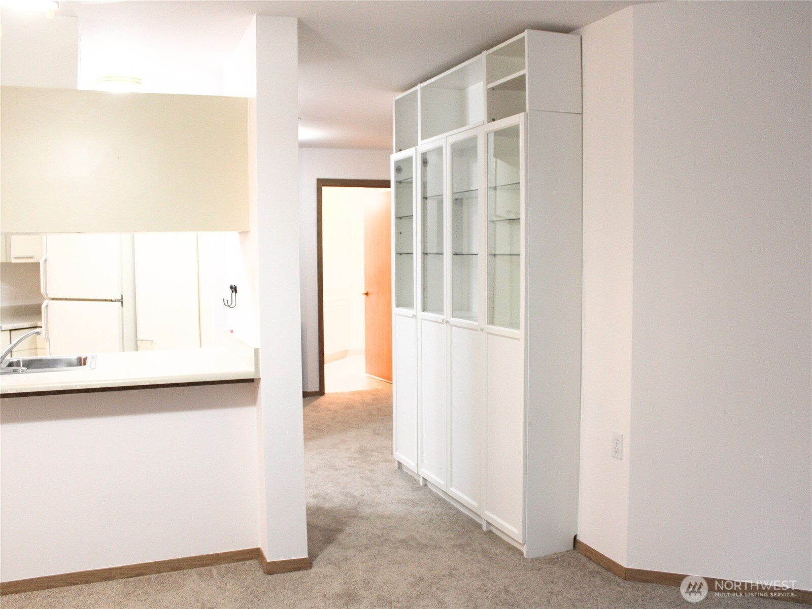 1750 152nd Avenue NE #W-211, Bellevue, WA 98007