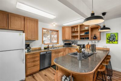 25312 Saddle Street , Leavenworth, WA 98826 - Photo 11