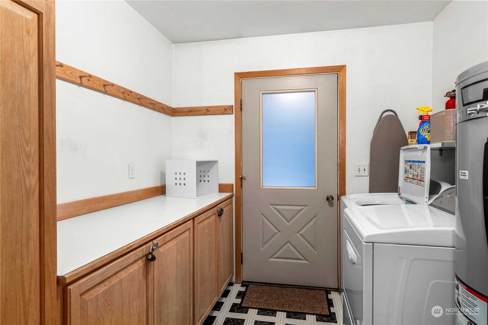 25312 Saddle Street , Leavenworth, WA 98826