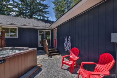 25312 Saddle Street , Leavenworth, WA 98826 - Photo 26