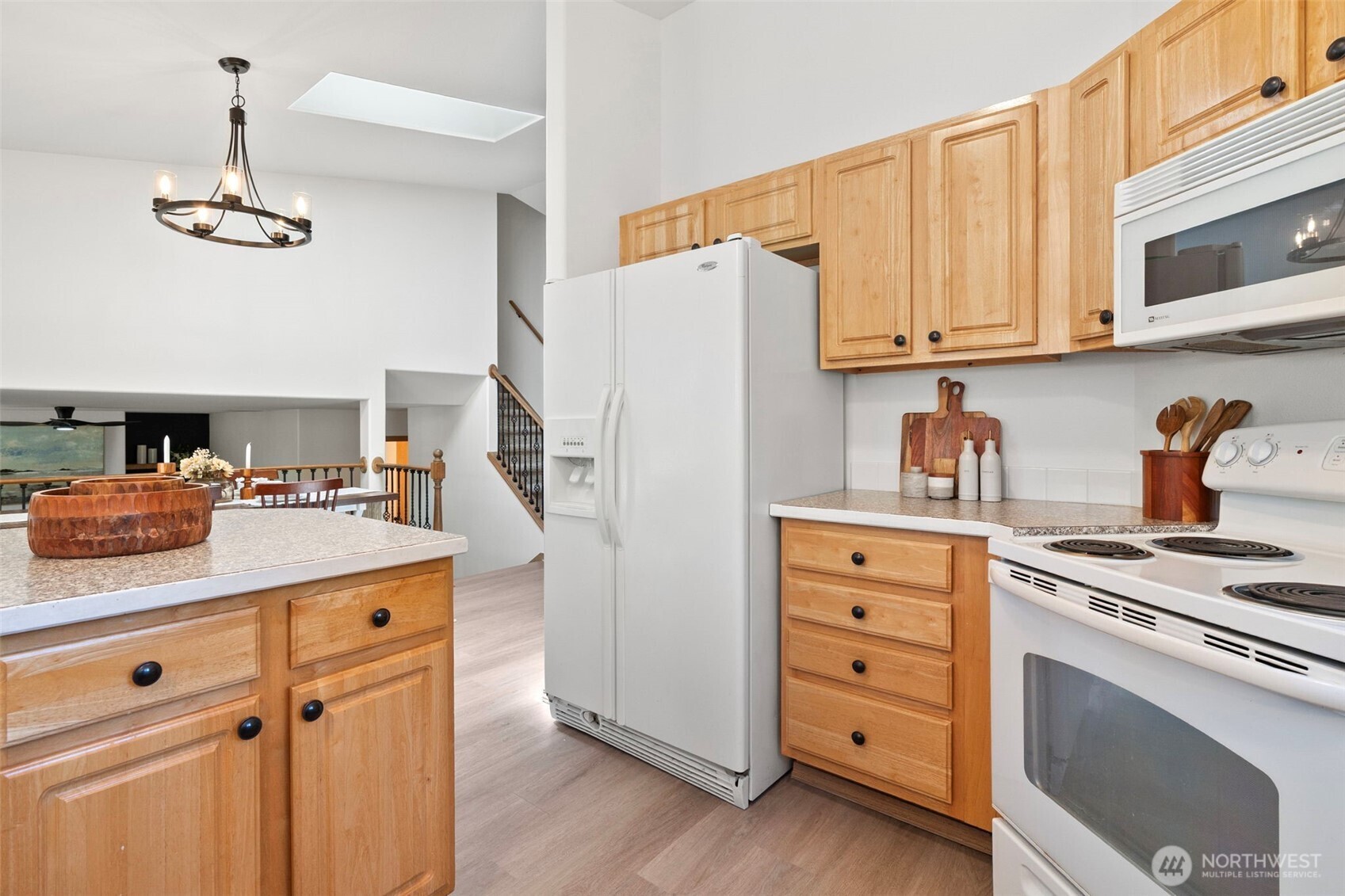 13205 158th Avenue NW, Gig Harbor, WA 98329