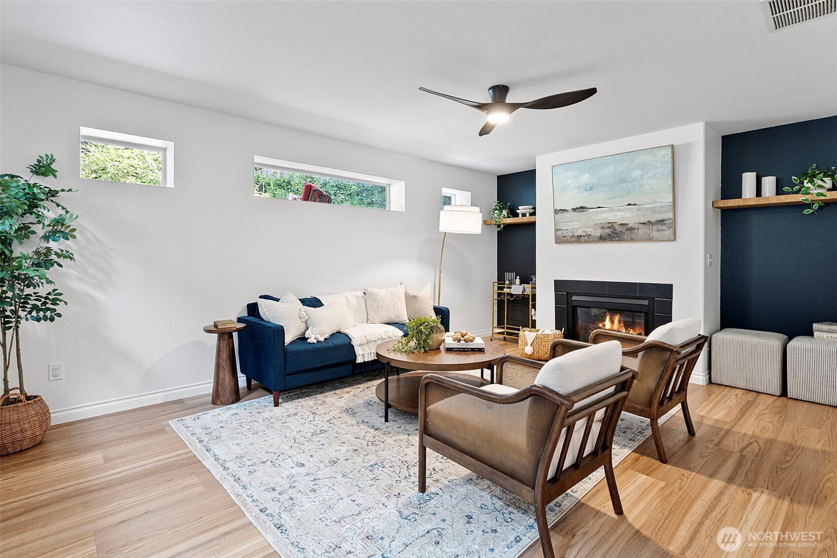 13205 158th Avenue NW, Gig Harbor, WA 98329