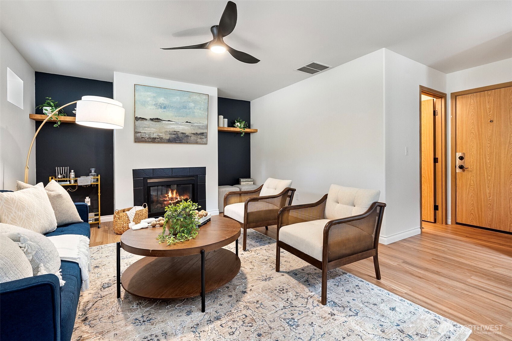 13205 158th Avenue NW, Gig Harbor, WA 98329