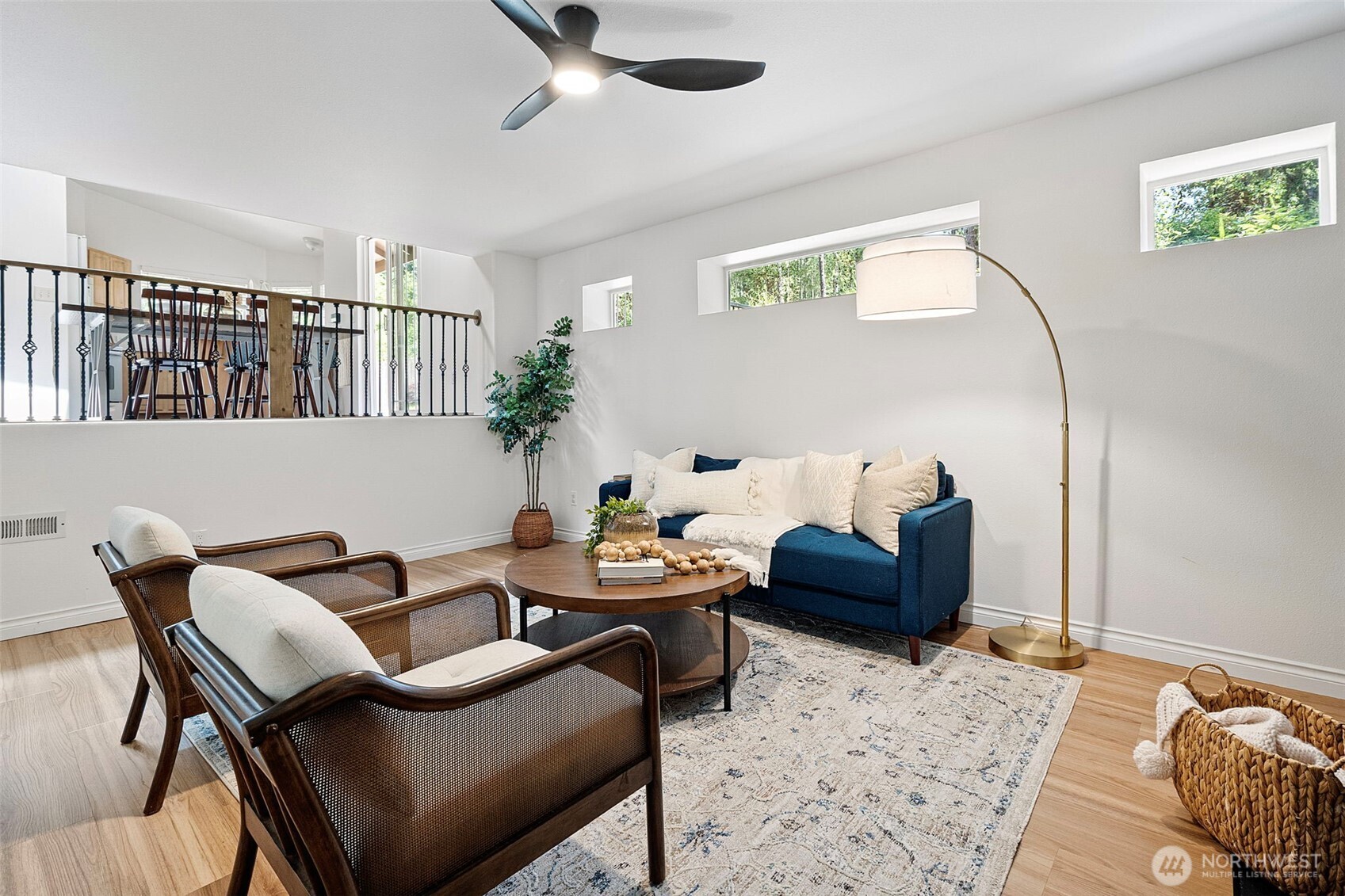 13205 158th Avenue NW, Gig Harbor, WA 98329