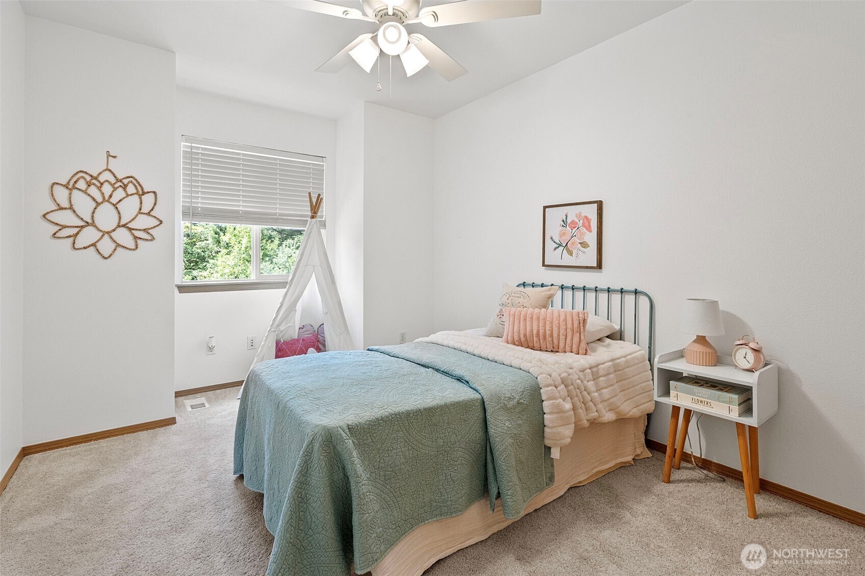 13205 158th Avenue NW, Gig Harbor, WA 98329