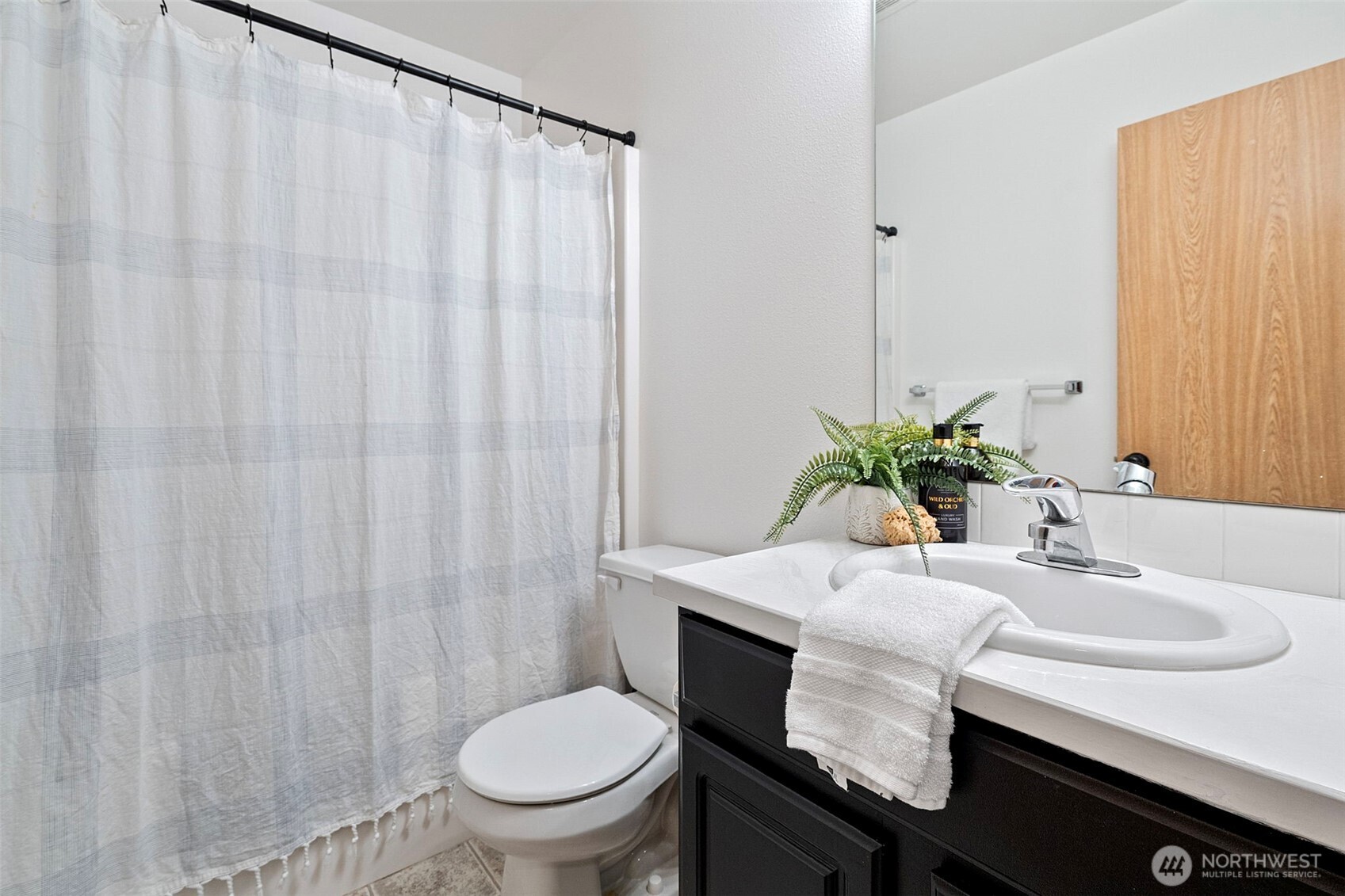 13205 158th Avenue NW, Gig Harbor, WA 98329