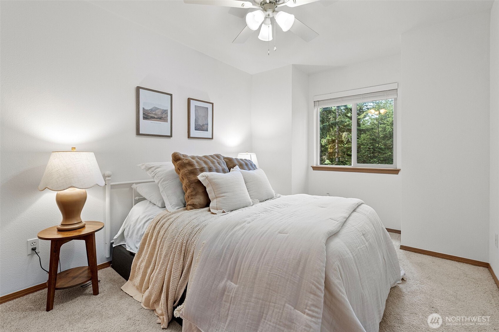 13205 158th Avenue NW, Gig Harbor, WA 98329