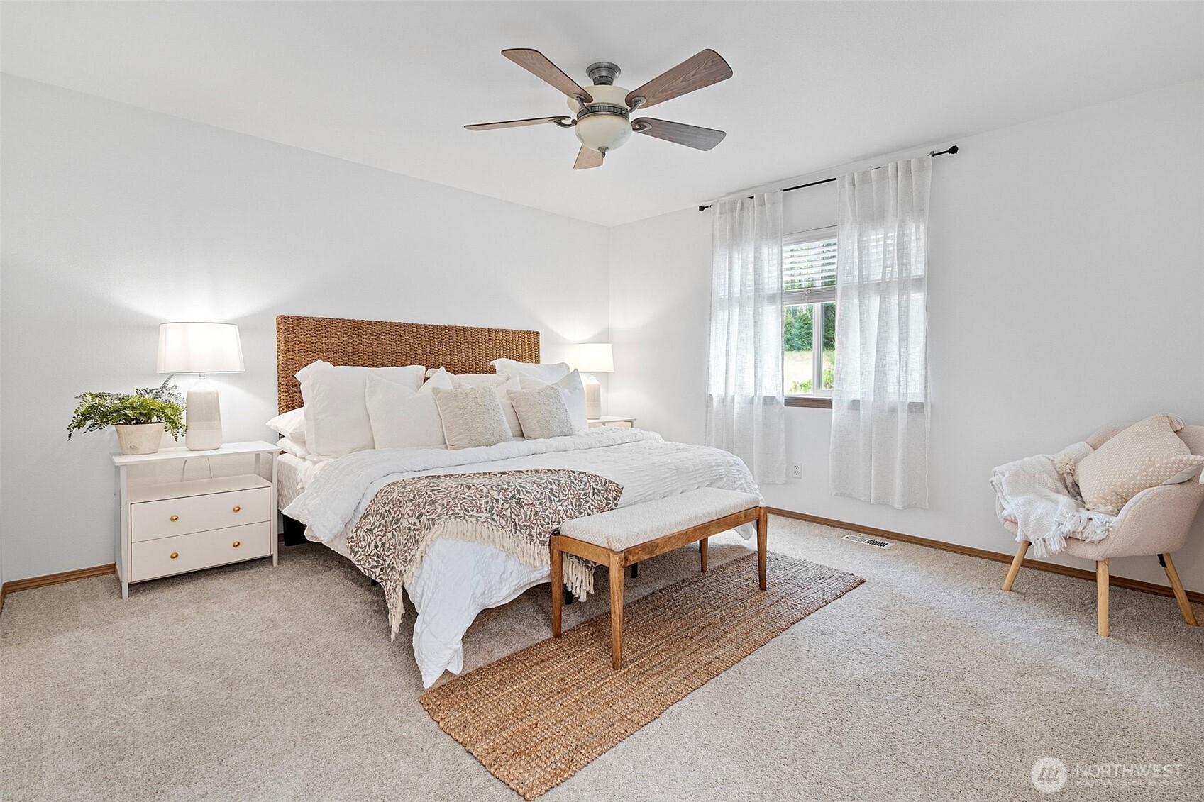 13205 158th Avenue NW, Gig Harbor, WA 98329