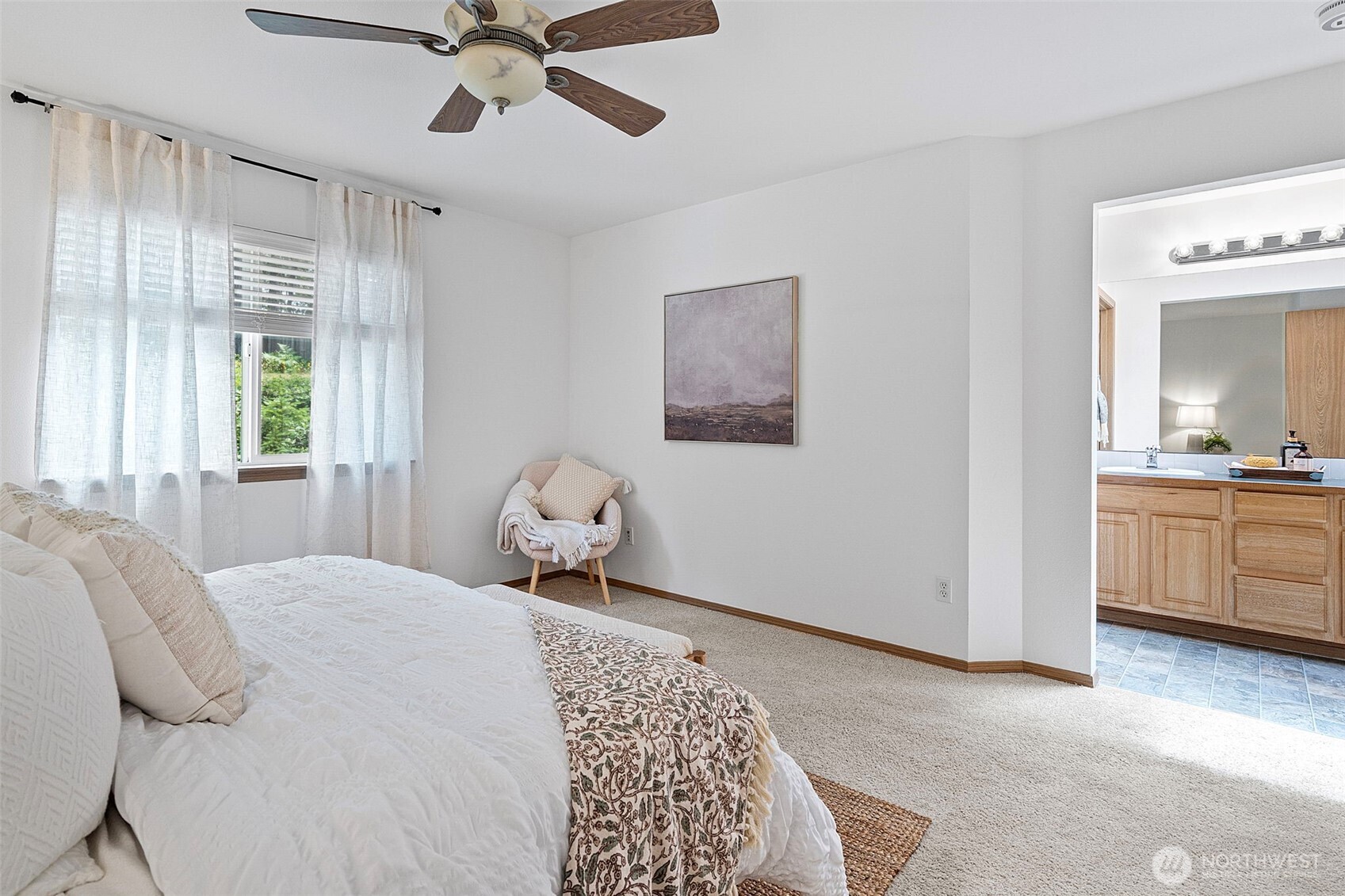 13205 158th Avenue NW, Gig Harbor, WA 98329