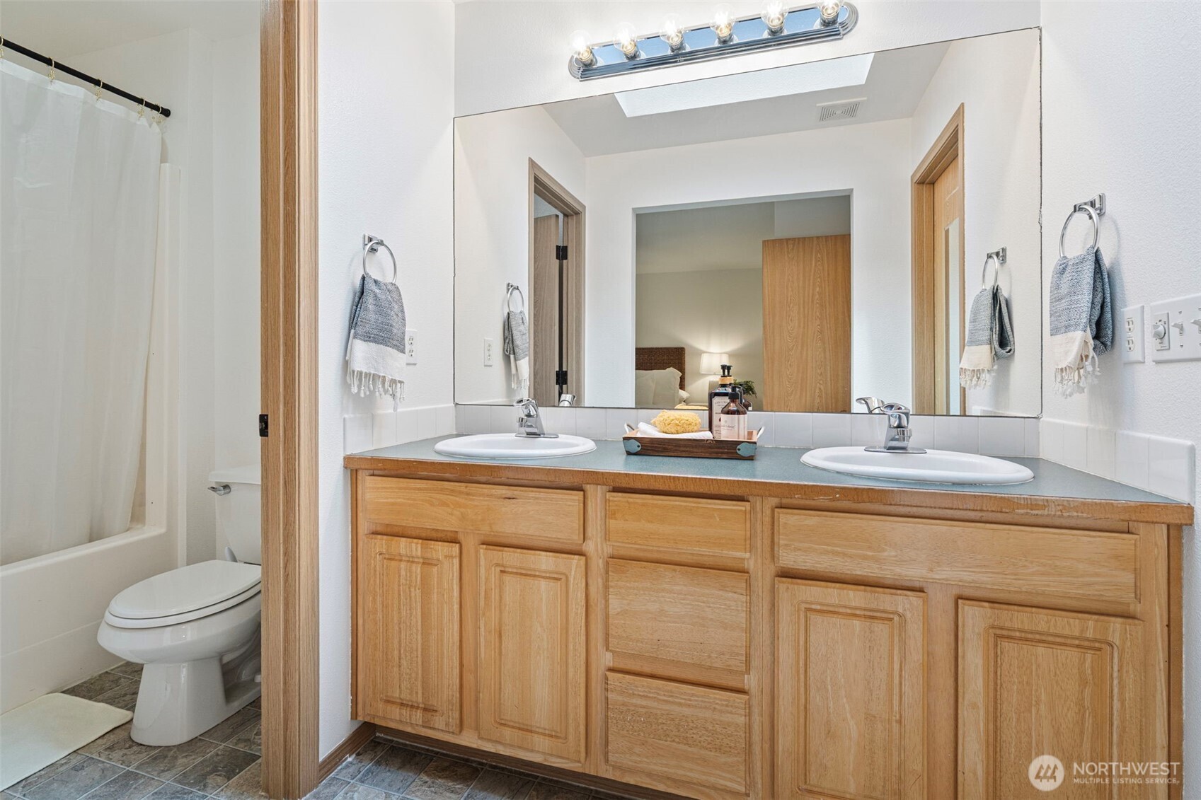 13205 158th Avenue NW, Gig Harbor, WA 98329