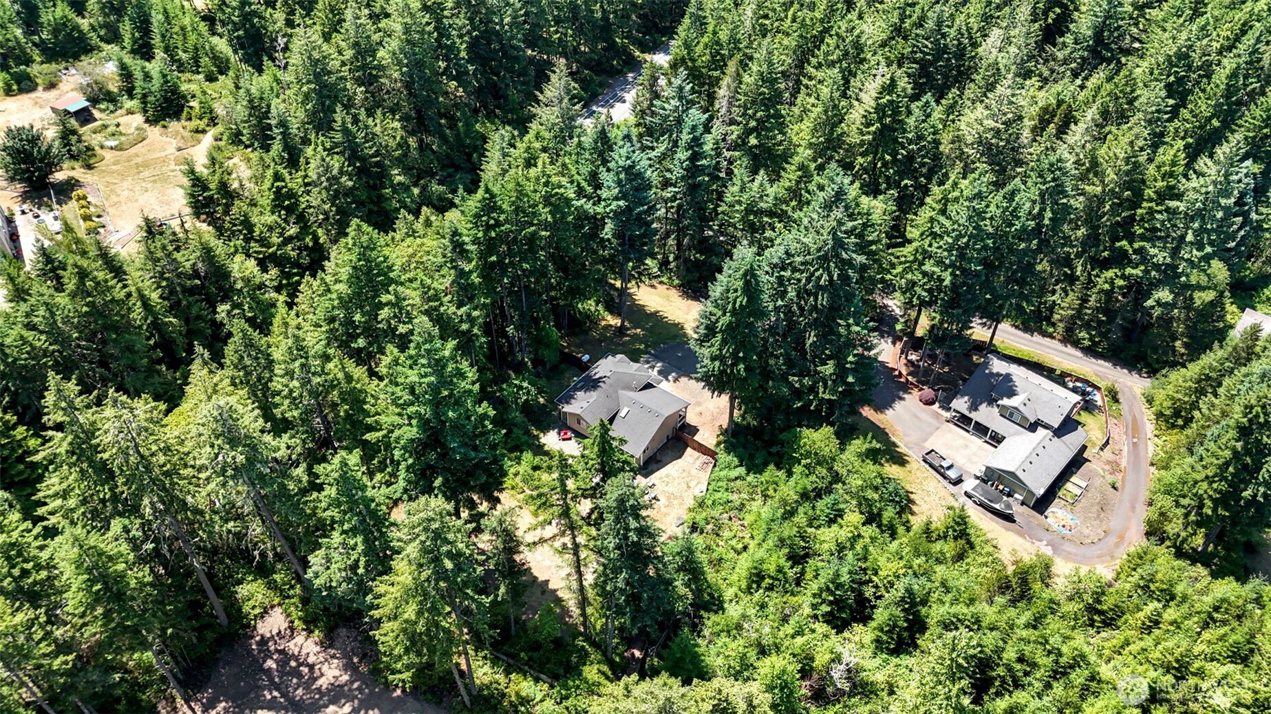 13205 158th Avenue NW, Gig Harbor, WA 98329