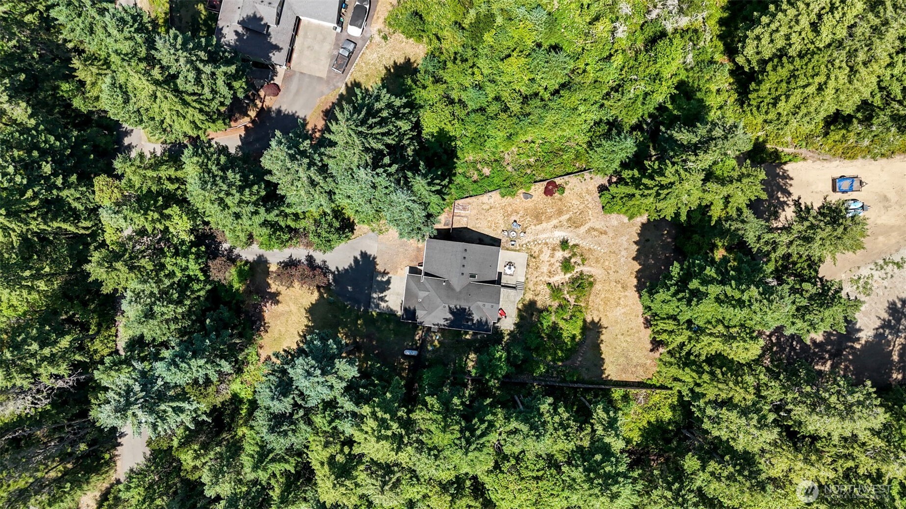 13205 158th Avenue NW, Gig Harbor, WA 98329