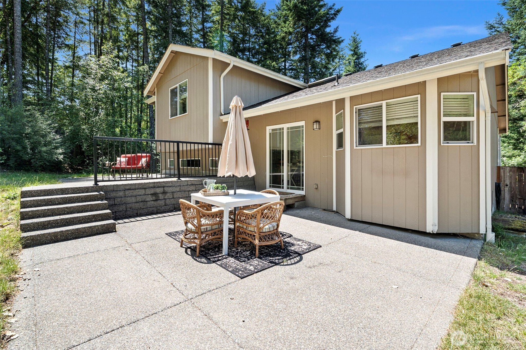 13205 158th Avenue NW, Gig Harbor, WA 98329