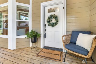 13205 158th Avenue NW, Gig Harbor, WA 98329