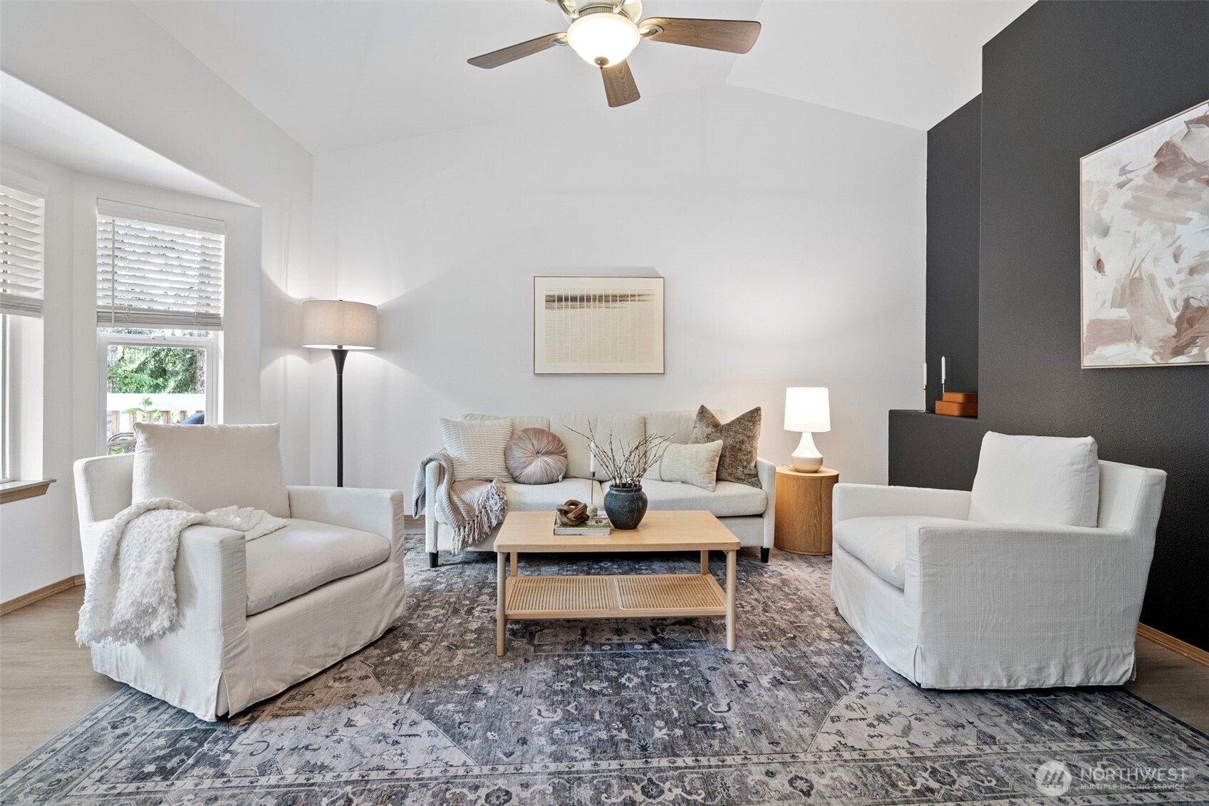 13205 158th Avenue NW, Gig Harbor, WA 98329