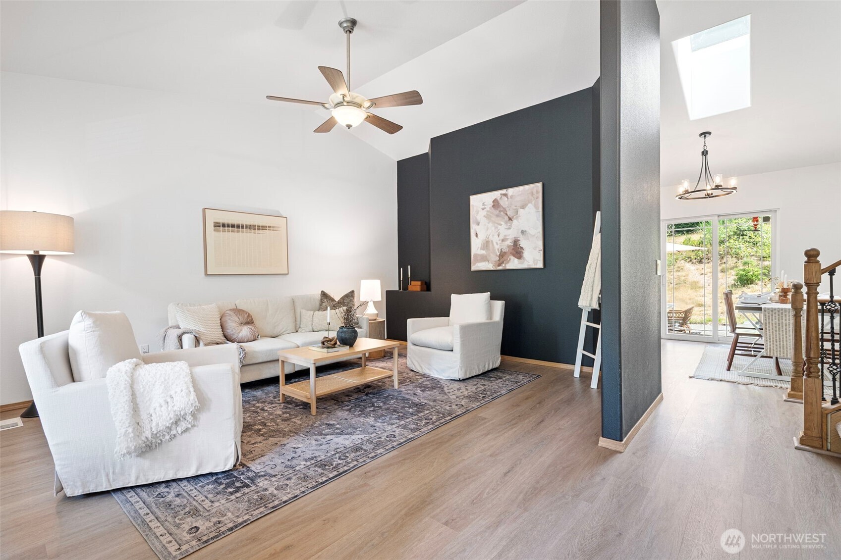 13205 158th Avenue NW, Gig Harbor, WA 98329