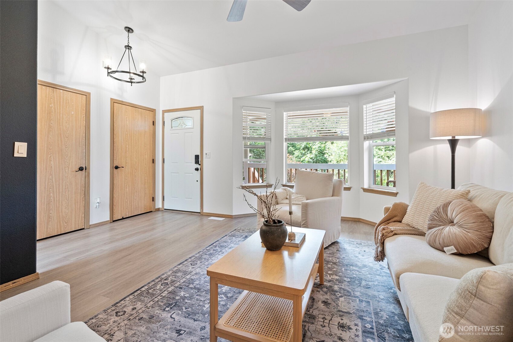 13205 158th Avenue NW, Gig Harbor, WA 98329