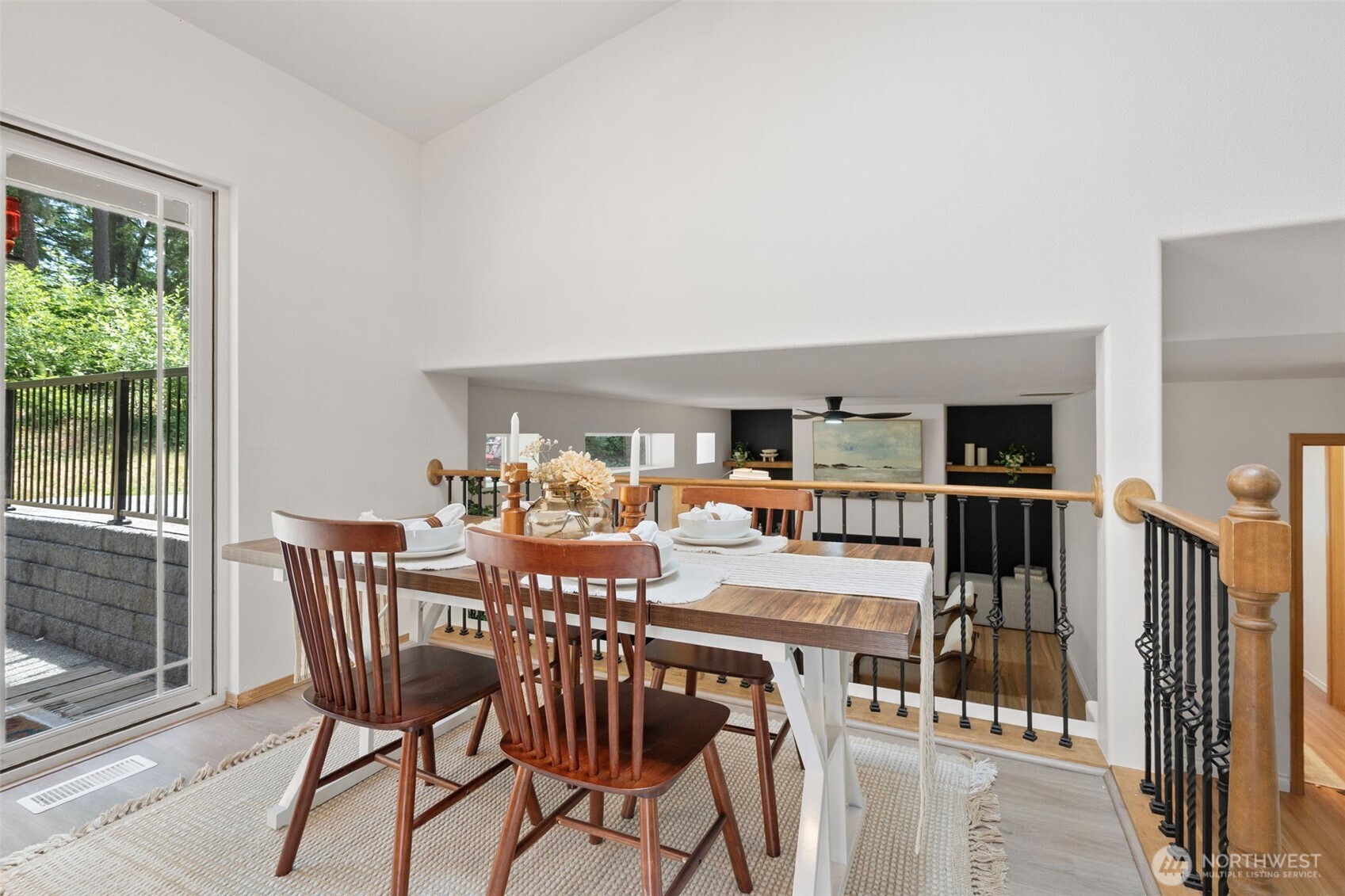 13205 158th Avenue NW, Gig Harbor, WA 98329