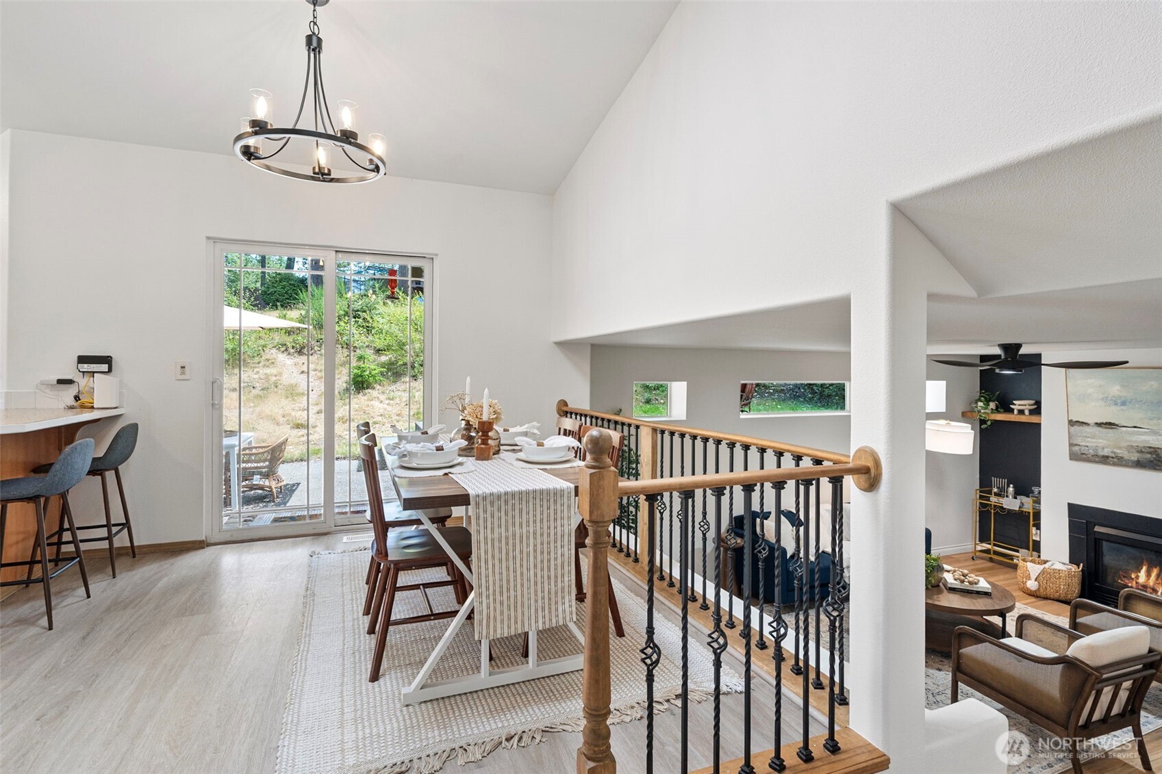 13205 158th Avenue NW, Gig Harbor, WA 98329