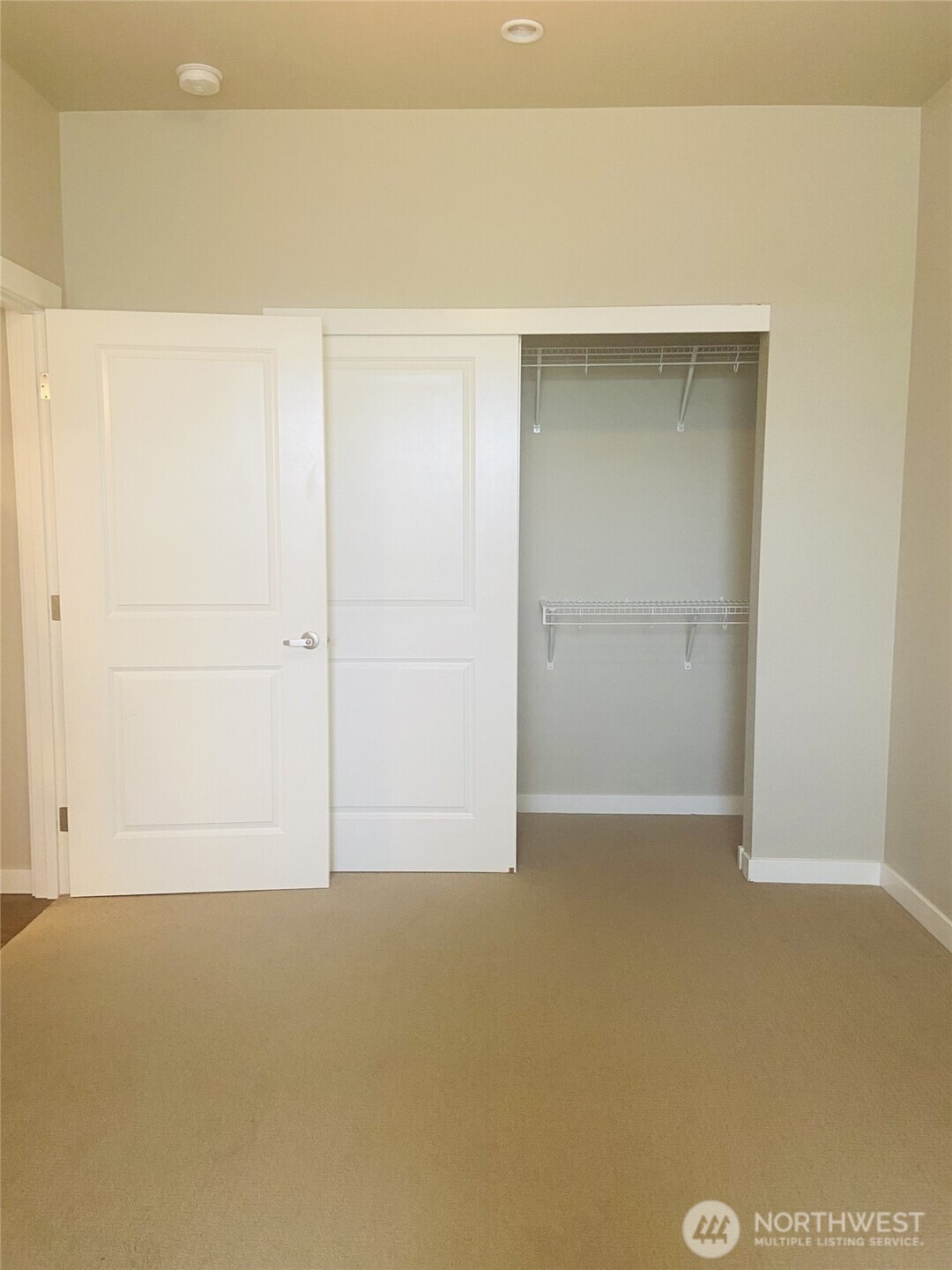 8872 Depot Rd. #203, Lynden, WA 98264