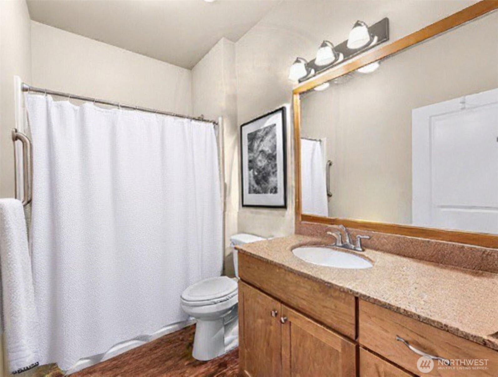 8872 Depot Rd. #203, Lynden, WA 98264