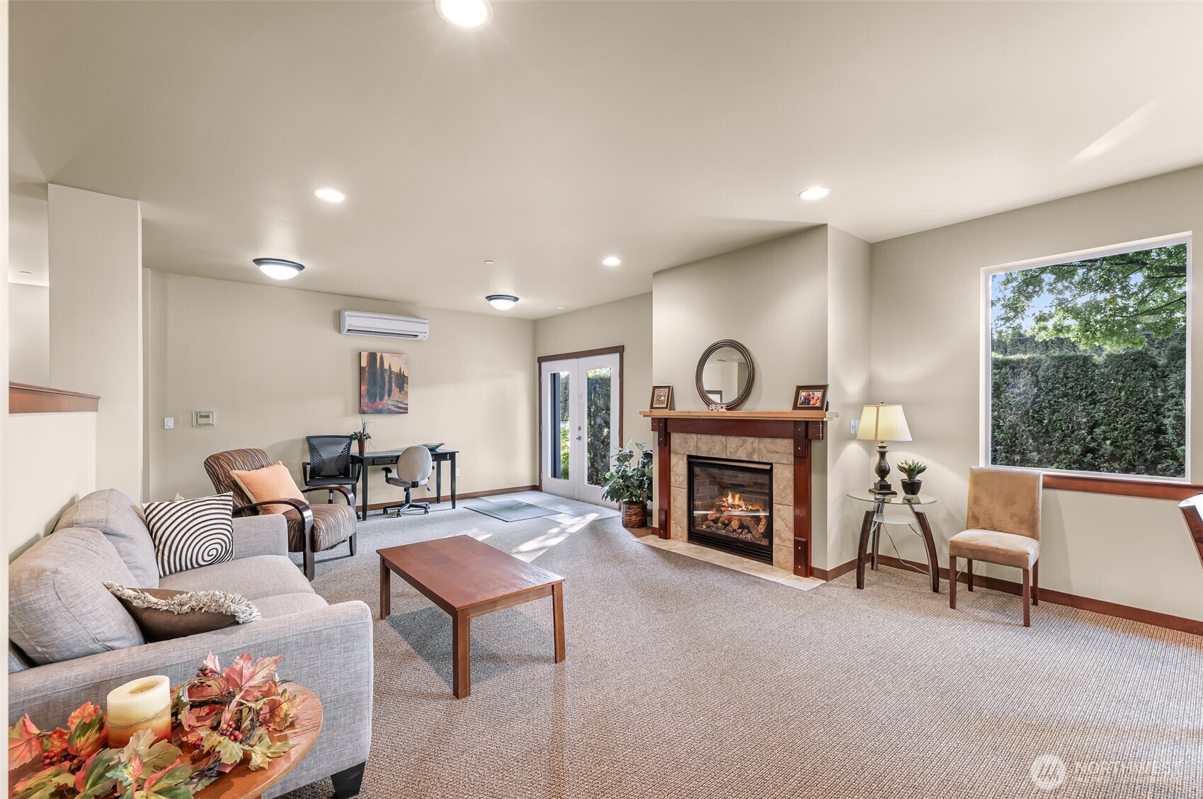 8872 Depot Rd. #203, Lynden, WA 98264