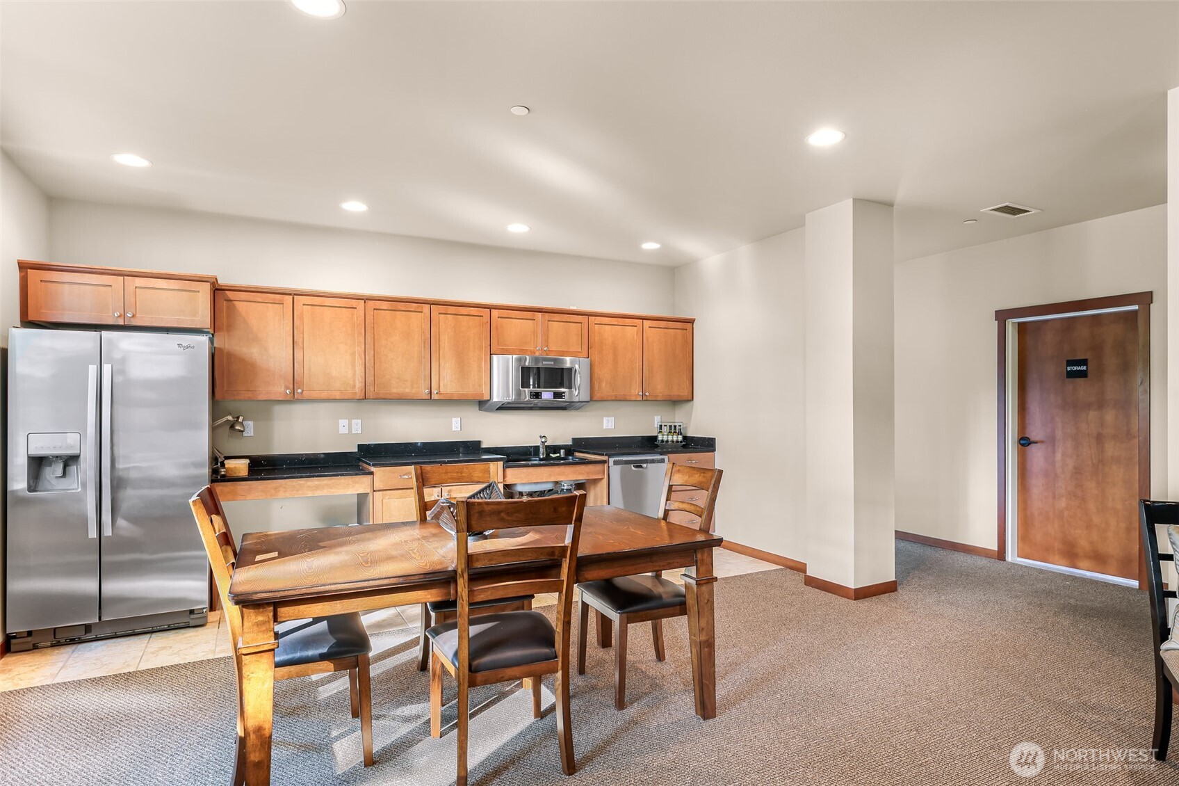 8872 Depot Rd. #203, Lynden, WA 98264