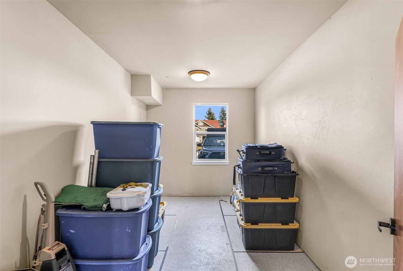 8872 Depot Rd. #203, Lynden, WA 98264