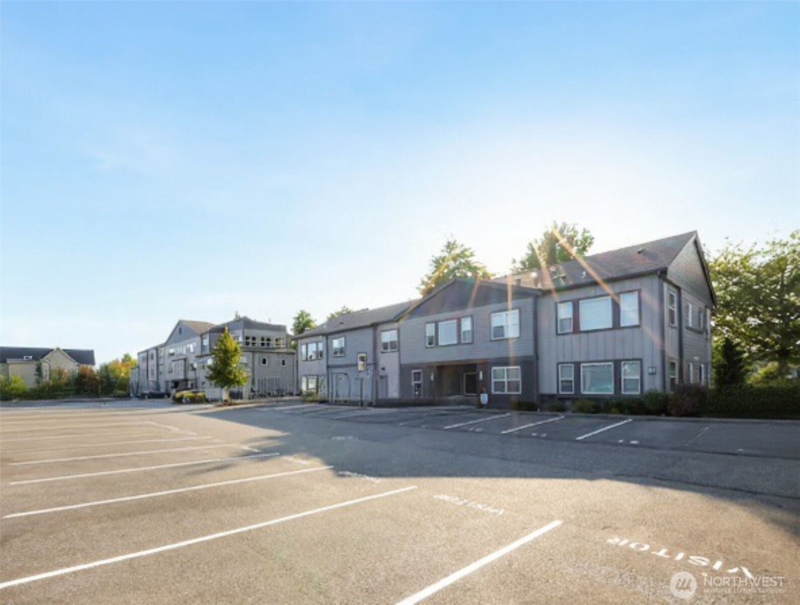 8872 Depot Rd. #203, Lynden, WA 98264