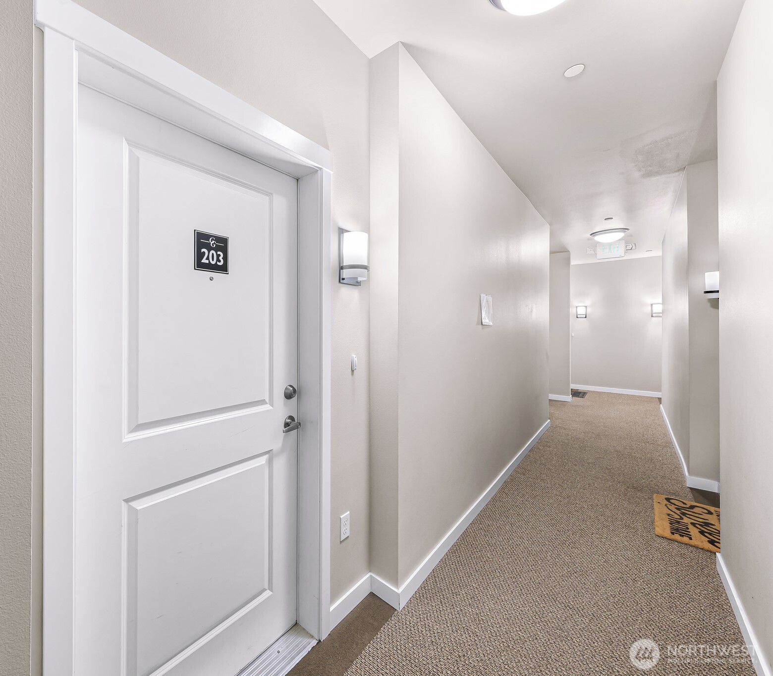 8872 Depot Rd. #203, Lynden, WA 98264