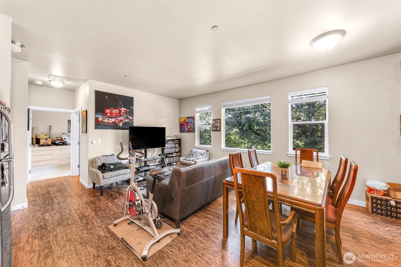 8872 Depot Rd. #203, Lynden, WA 98264